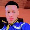 user8121237508038