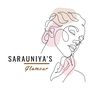 sarauniyasglamour24