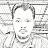 arif.sugie