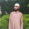 muhammadkamran7978