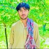 meerrjaved33