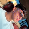 jfpz.0