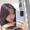 _heyyitsmina