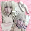 imyour_hanuri6