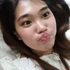 gbldnlee