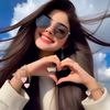loshy.29