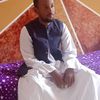 user1795461970368