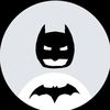 batman_1203