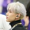 RYU🖤❤️BAMBAM