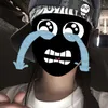 kieuanh_174