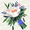 georgettenaki6