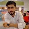 baloch.mazhar.733