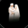 asma431389