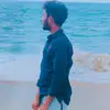 kanishkamadushan13