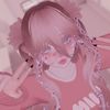 starrypop_
