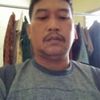 natiem00