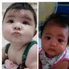 jrushy02