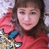 galina.rakitina