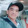 hanna_cute_5a3