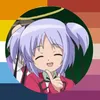 mollyxx.pl.v2