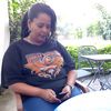 user74046034122023
