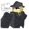 chances_wife0