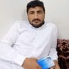 raheemkhan4777