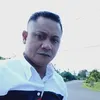 bertho3756
