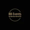 bbevents_bartek