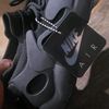 user1211018285776