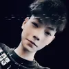 userhyp01