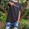 brandonkizzee