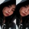 applnisya__