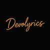 devolyrics