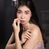 shpark_2204