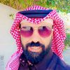user96753787560515