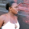 naikajoseph19