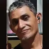 petepan818