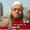 mdsafiulalam522