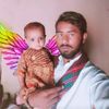 hasnain4278
