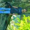 lukmanahmed401