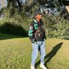 real_casspernyovest