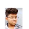 nirobhossain183
