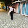 zlatka_dimitrova.1