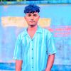 skhimelhasan11