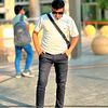 af.ahmad7