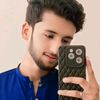 rizwanmukhlis6