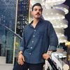 mena1998mh