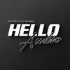 Hello Audio