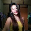 julieann6220